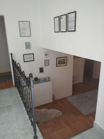 Veky Apartment Jezera Exterior photo