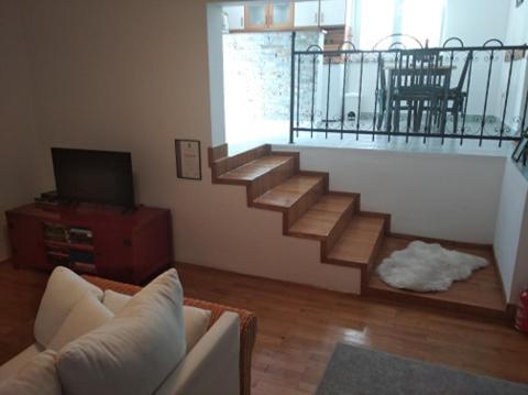 Veky Apartment Jezera Exterior photo